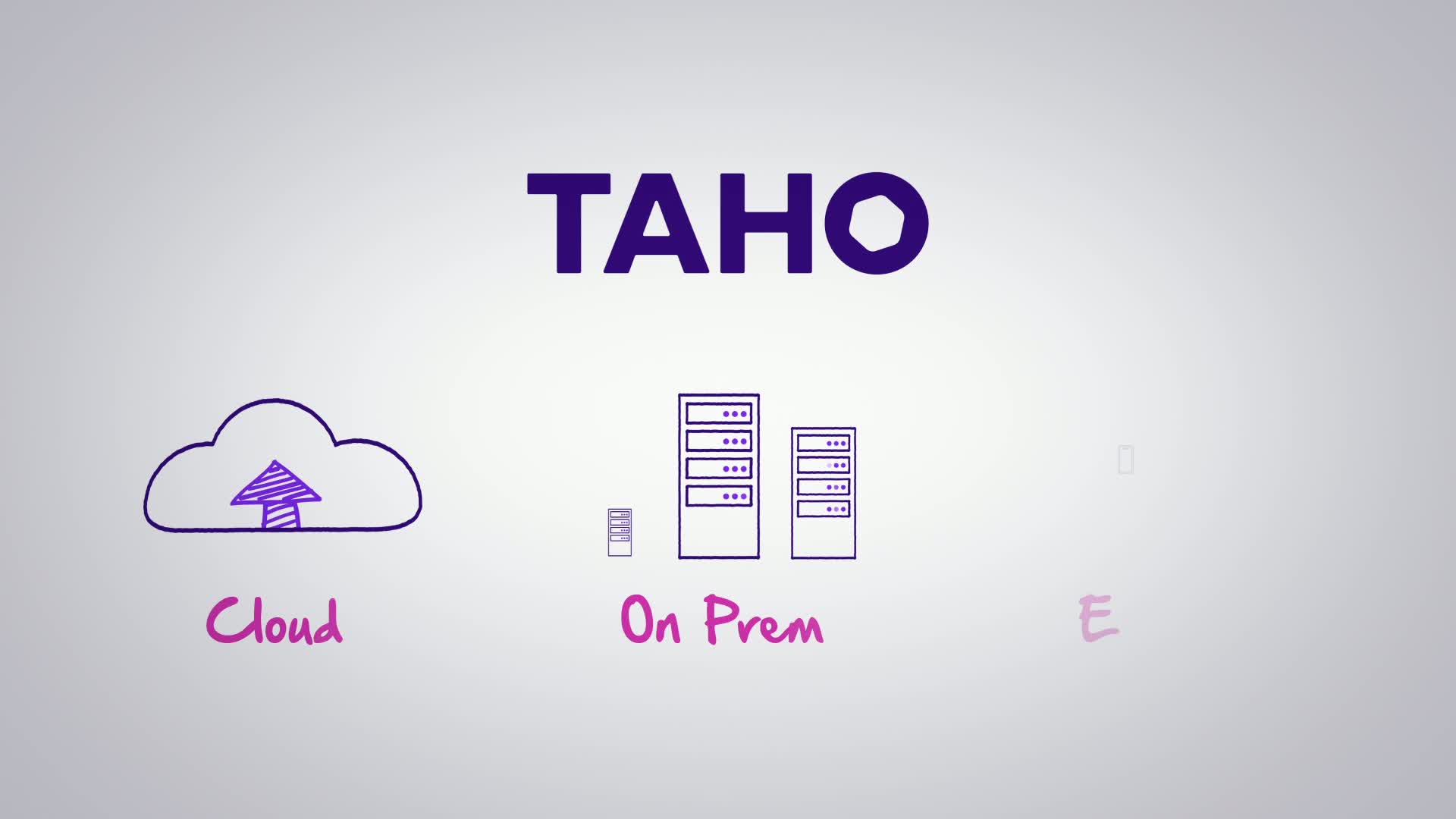 How TAHO Cuts AI Compute Costs by Removing Orchestration Overhead